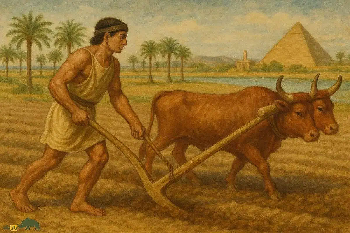 گلخانه|اجارهٔ دفتر صنعتی، کشاورزی، تجاری|چیتاب, |دیوار