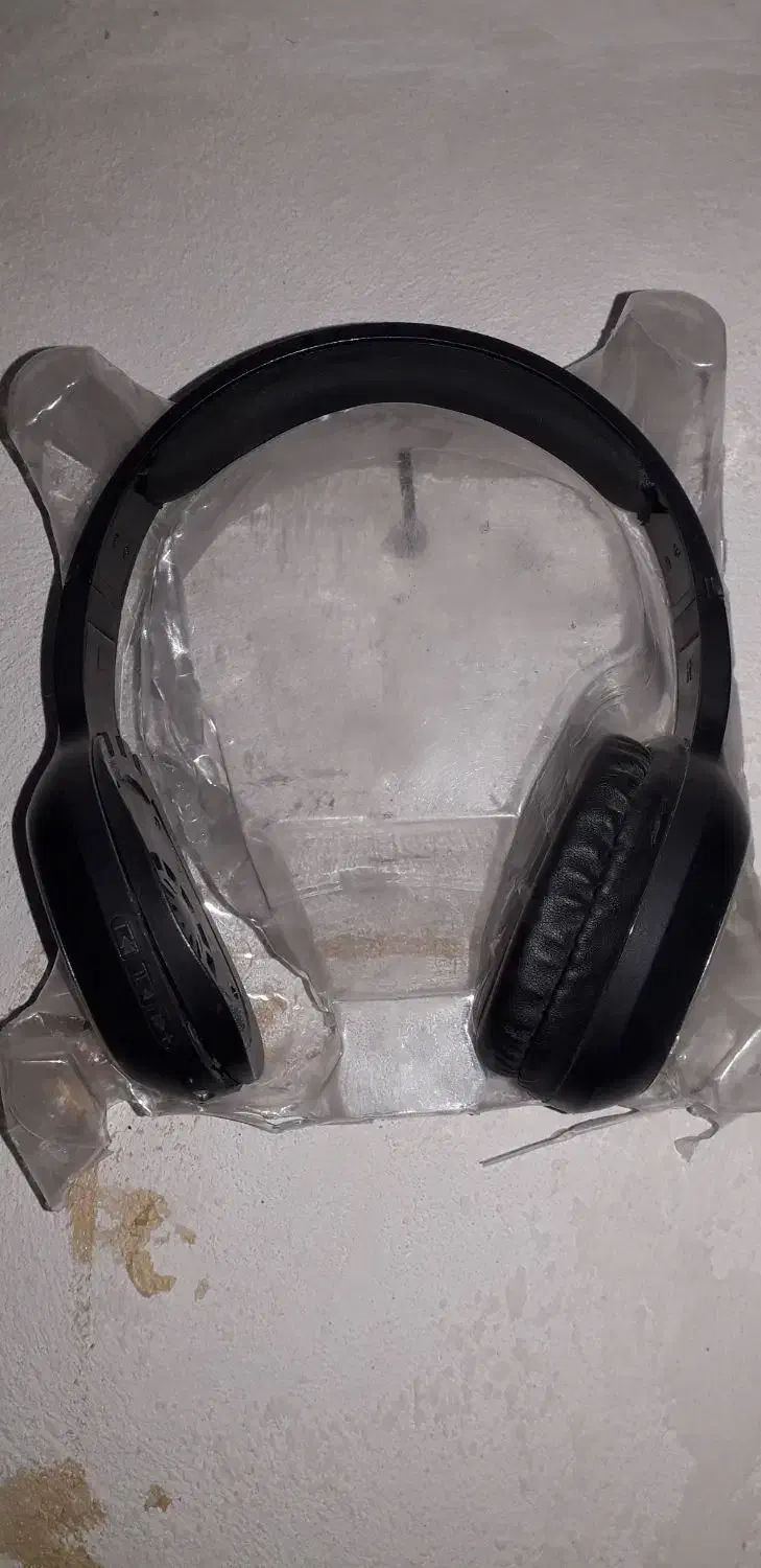 هدفون|لوازم جانبی موبایل و تبلت|نیشابور, بنیاد شهید|دیوار