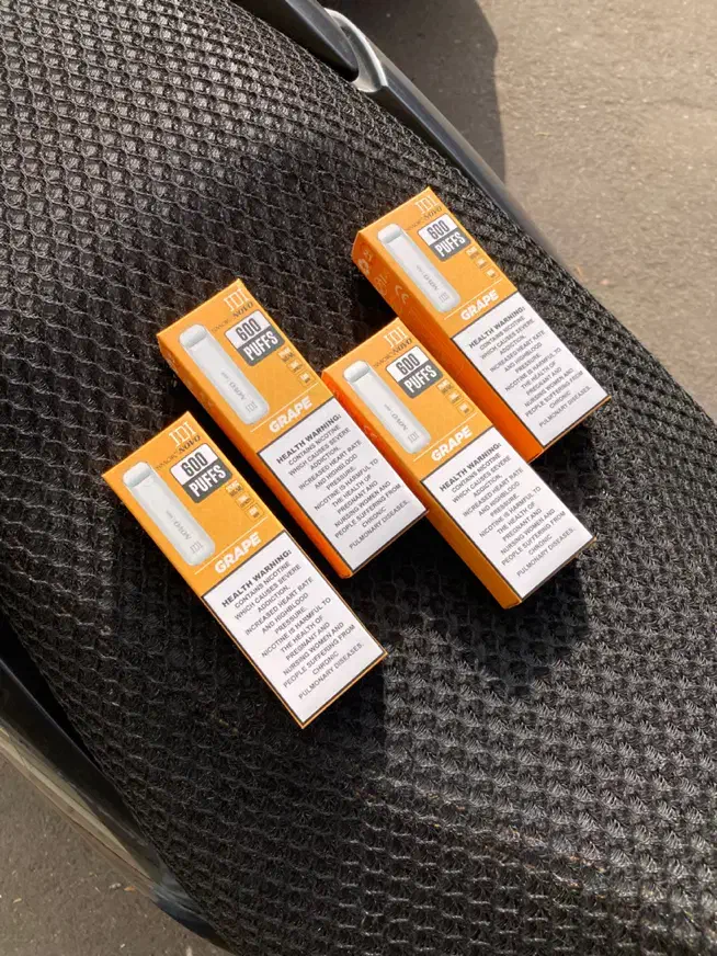 پاد یکبار مصرف و جویس اورجینال|زیورآلات و اکسسوری|رشت, معلم|دیوار