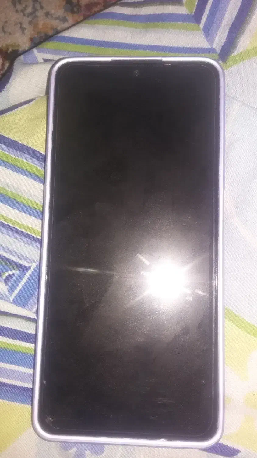 گوشی شیمای نوت ااپرو|موبایل|قدس, شهر‌قدس|دیوار