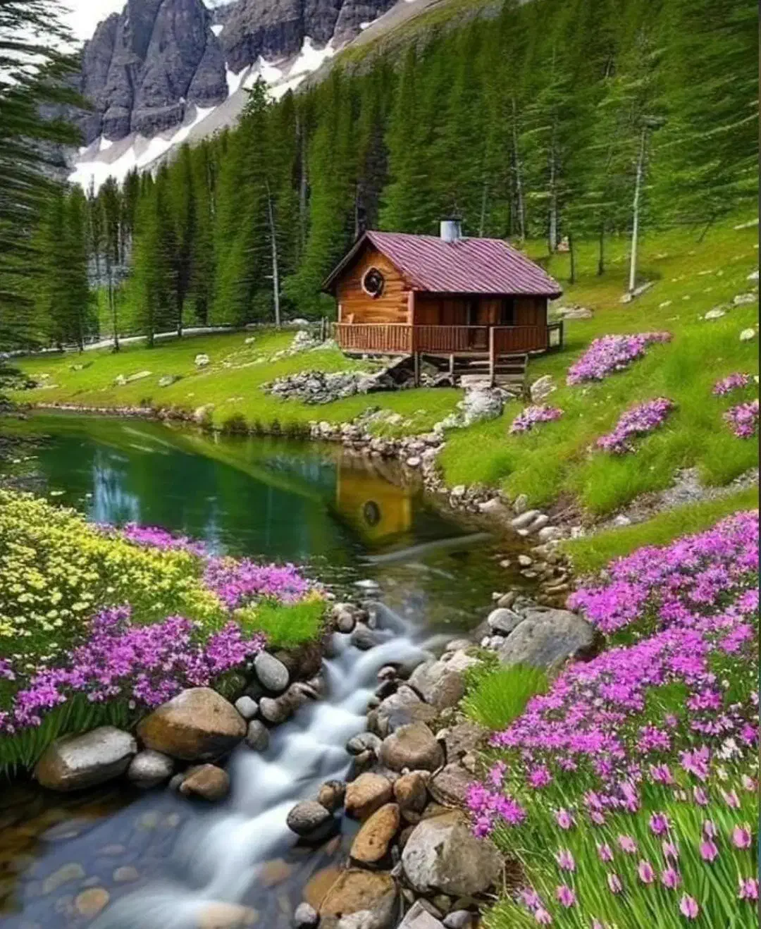 جویای کار|خدمات رایانهای و موبایل|قم, دروازه چوبی|دیوار