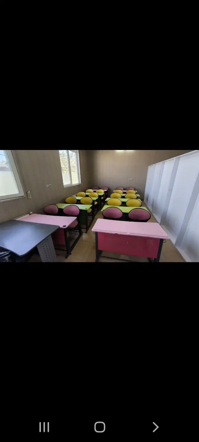 نیمکت|صندلی و نیمکت|خرم‌آباد, |دیوار