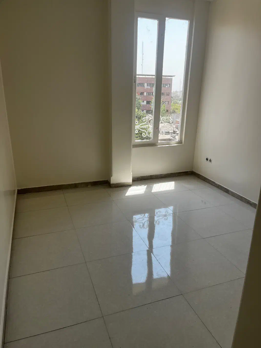 آپارتمان۸۰متری فول امکانات کوچه زیرچهارراه دلاوران|فروش آپارتمان|تهران, علم و صنعت|دیوار