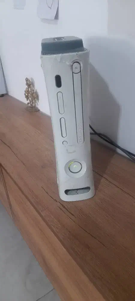 ایکس باکس 360|کنسول، بازی ویدئویی و آنلاین|قرچک, باقرآباد|دیوار