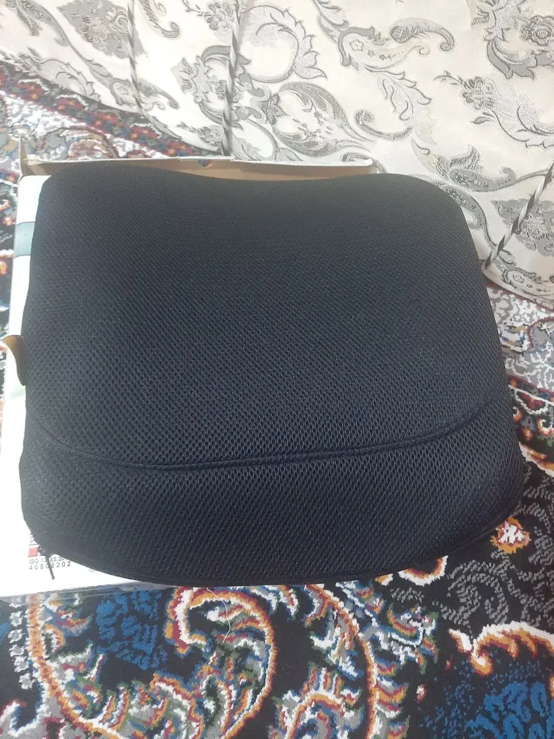 پشتی طبی ارگونومی|آرایشی، بهداشتی، درمانی|سنندج, |دیوار