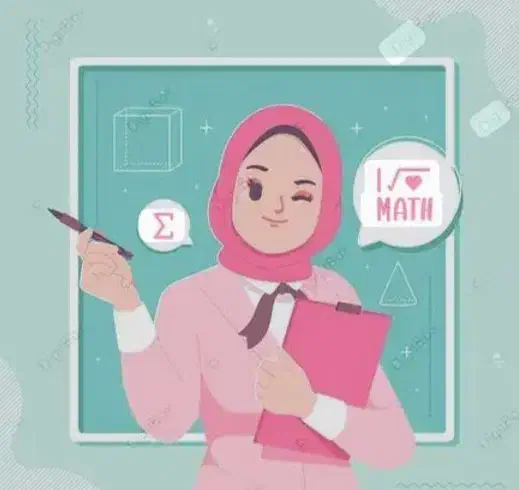 تدریس خصوصی زبان، عربی ،فارسی و ریاضی|خدمات آموزشی|گرگان, |دیوار