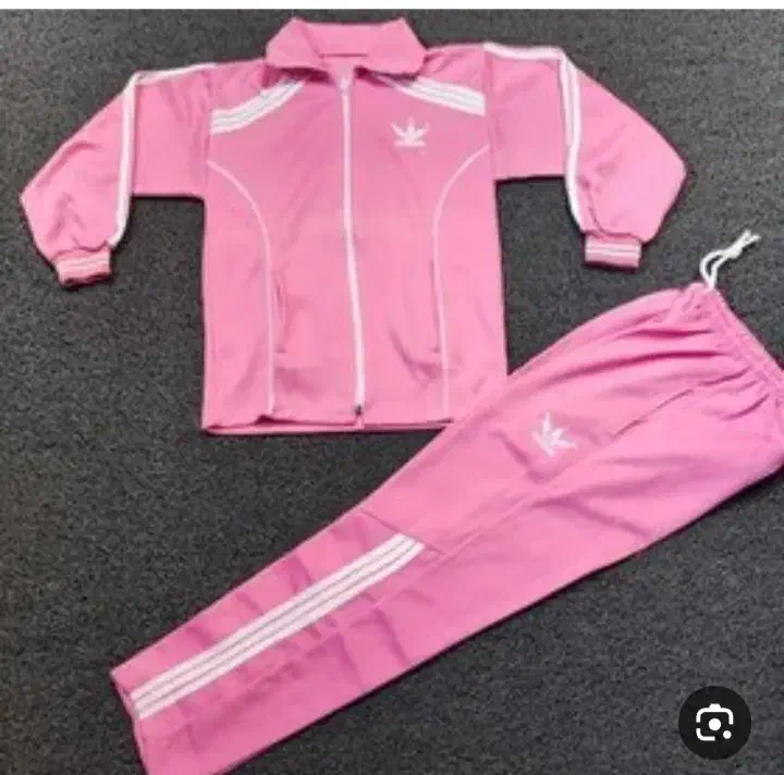 فروشی|لباس|بیرجند, |دیوار