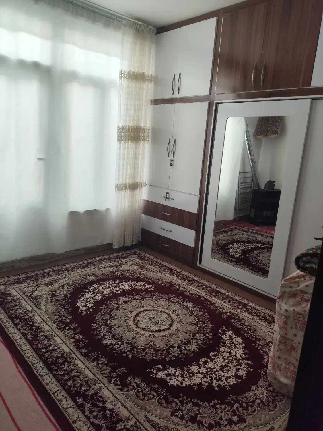 خانه مسکونی|فروش خانه و ویلا|مرند, |دیوار