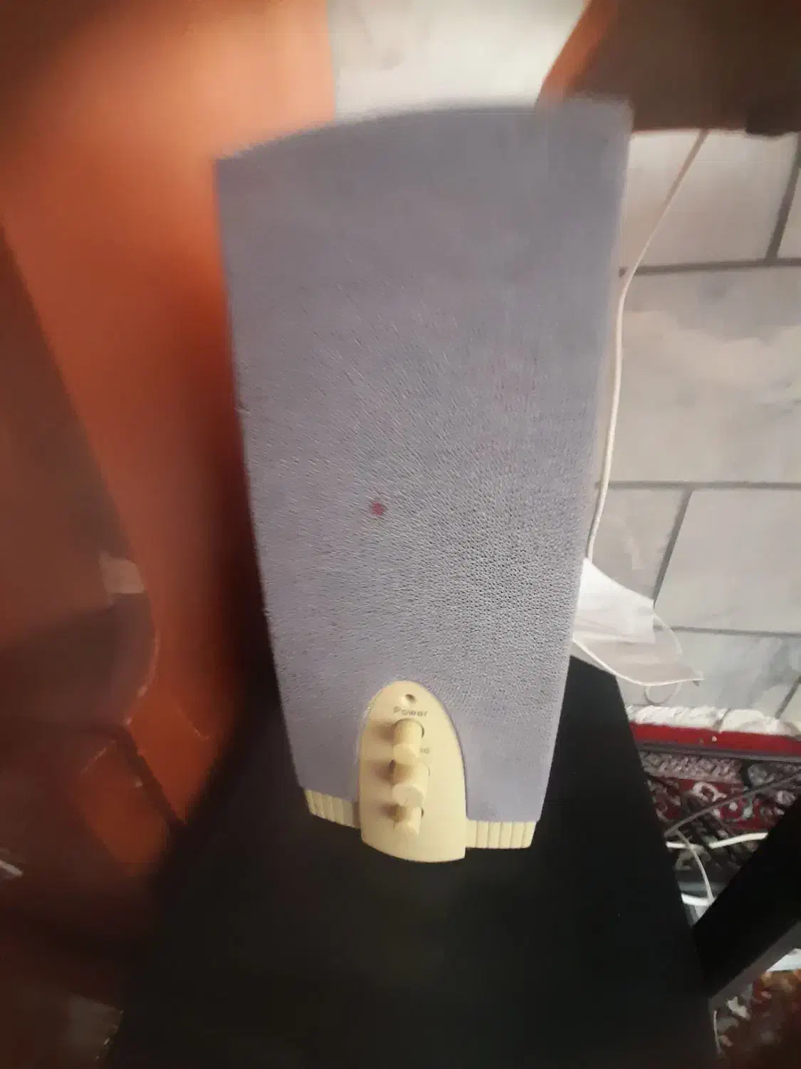 کامپیوتر قیمت مناسب|رایانه رومیزی|گلپایگان, |دیوار