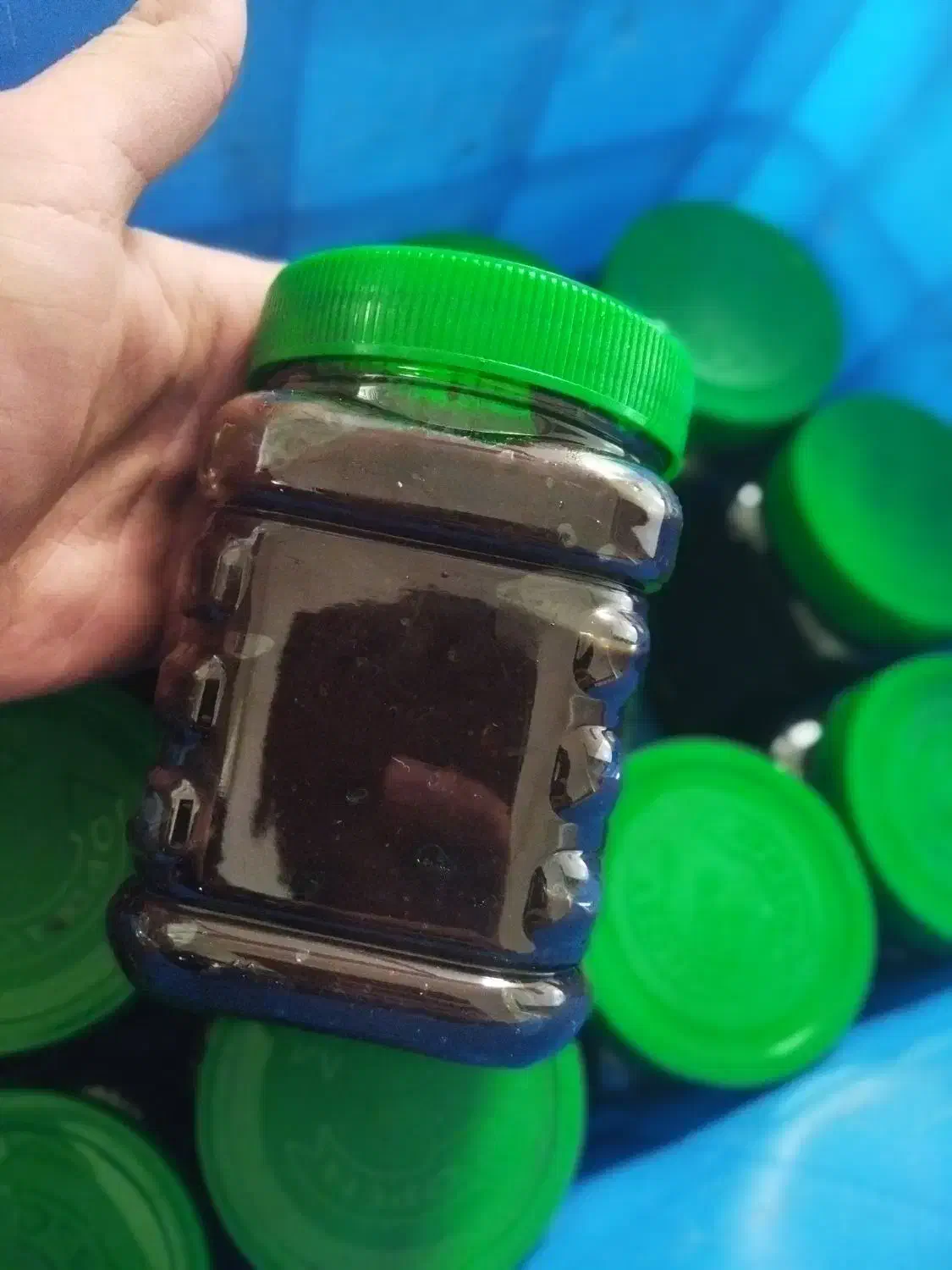 رب انار|خوردنی و آشامیدنی|قزوین, |دیوار