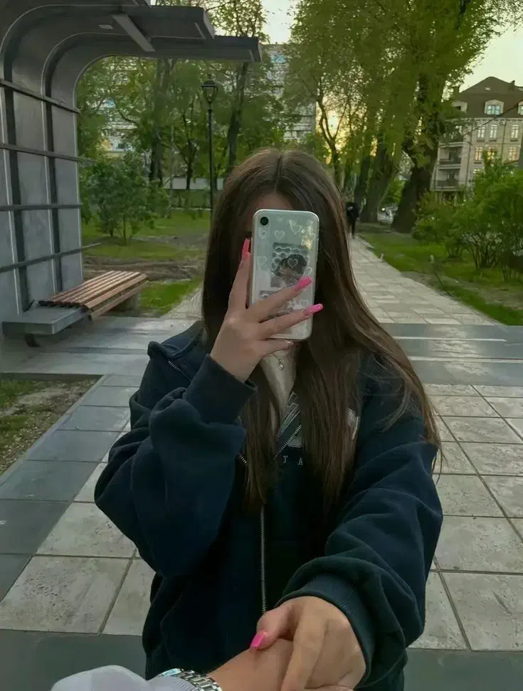 گوشی فروشی|موبایل|شاندیز, |دیوار