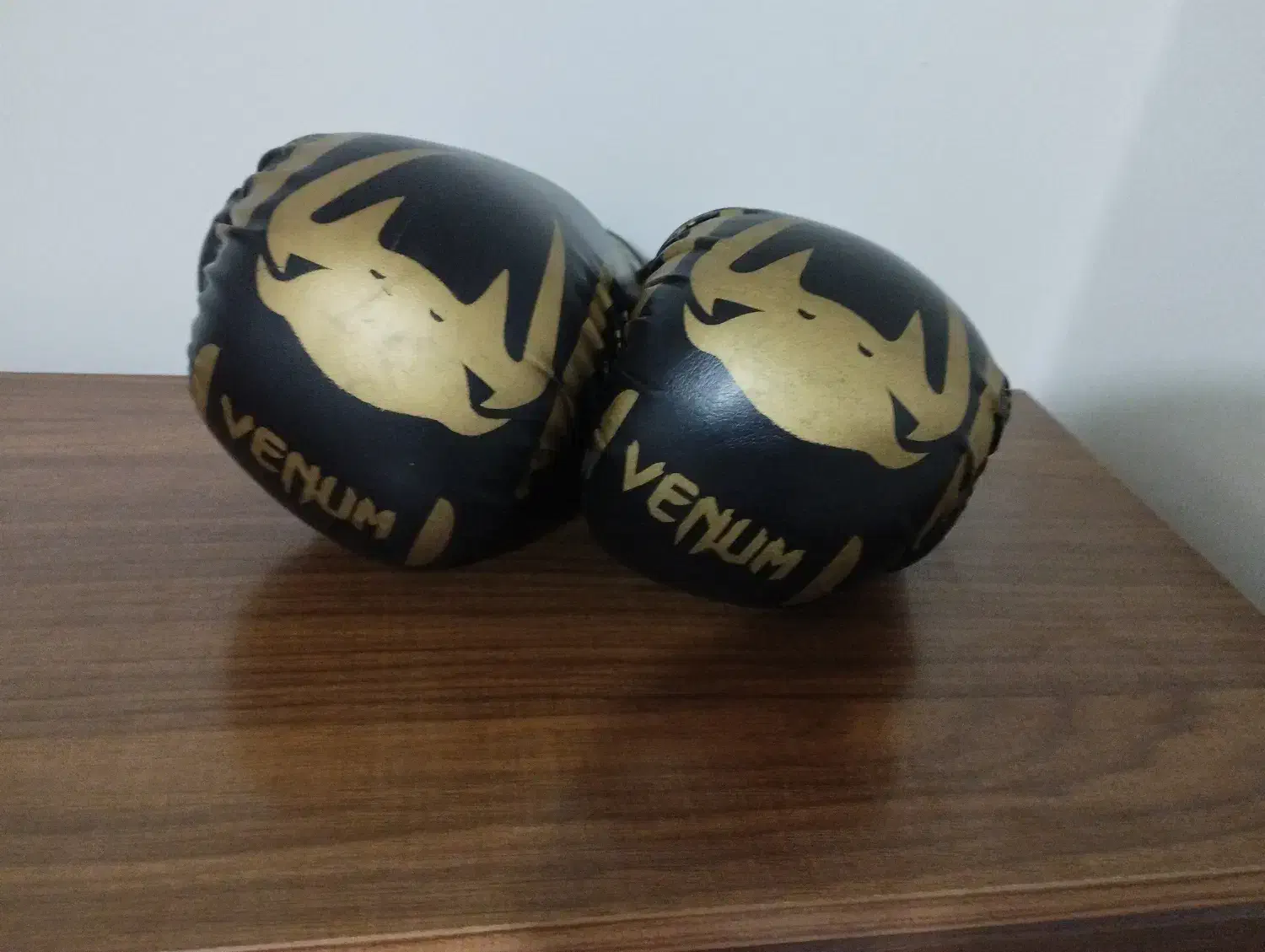 بوکس|تجهیزات ورزشی|اهواز, پردیس|دیوار