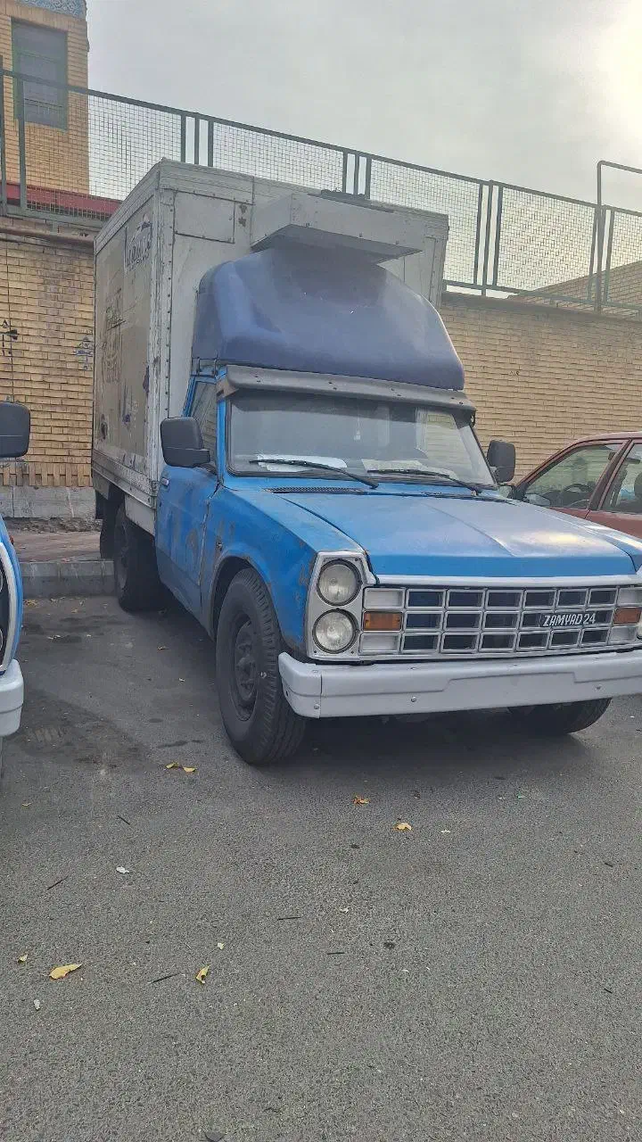 فروشفرو|خودرو سواری و وانت|تبریز, |دیوار