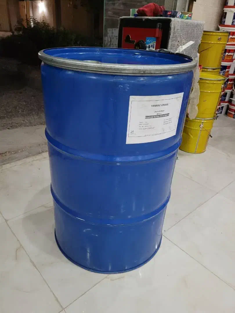 نیرو.|استخدام خدمات فروشگاه و رستوران|جنت, |دیوار