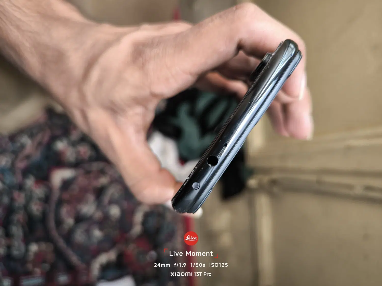 Redmi note 7|موبایل|زاهدان, |دیوار
