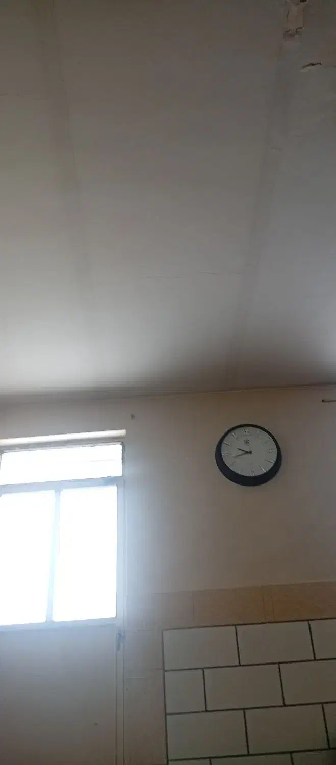 درحدنو|ساعت دیواری و تزئینی|الیگودرز, |دیوار