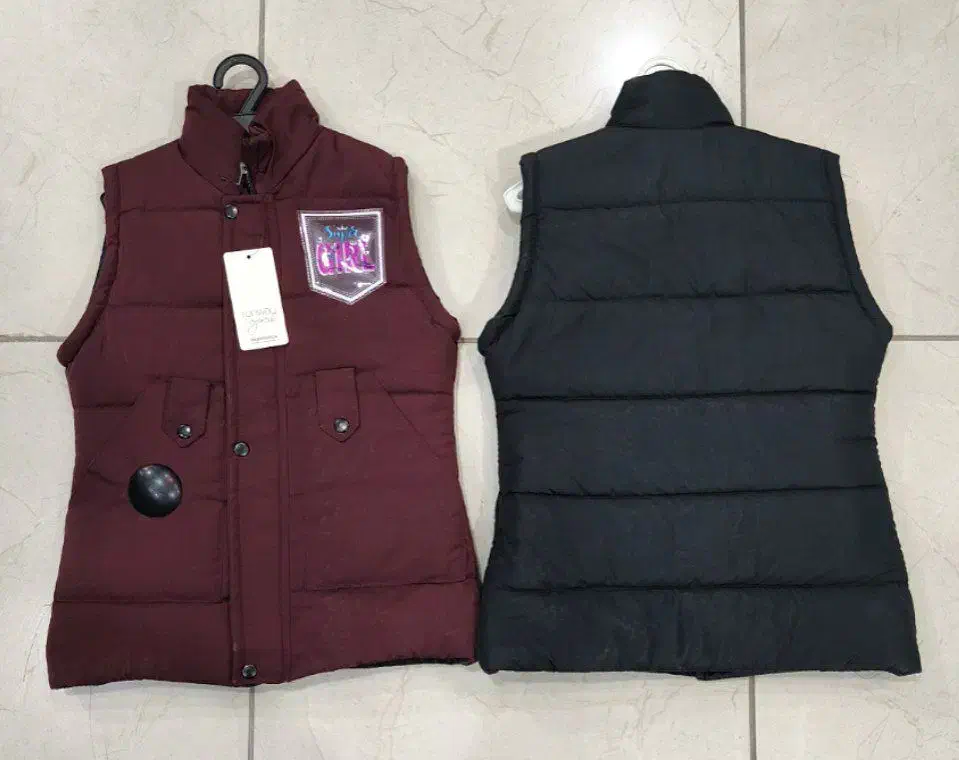 پافر دخترانه|لباس|یزد, |دیوار