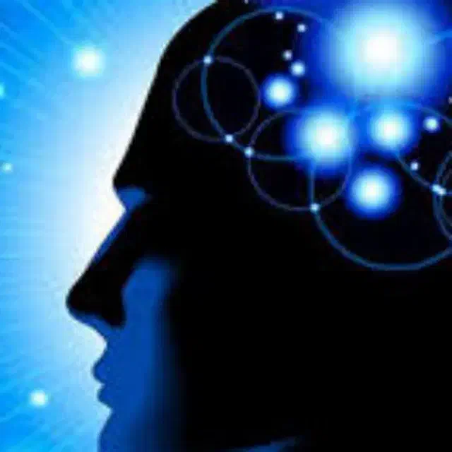 آموزش آنلاین فیزیک|خدمات آموزشی|تهران, اکباتان|دیوار