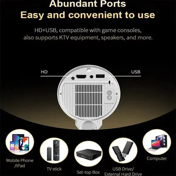 فروش پروژکتور pro با کیفیت تضمینی قیمت دبی|تلویزیون و پروژکتور|یاسوج, |دیوار