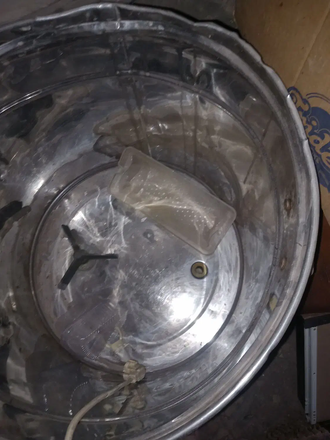 سبزی خردکن|خردکن، آسیاب، غذاساز|رفسنجان, |دیوار