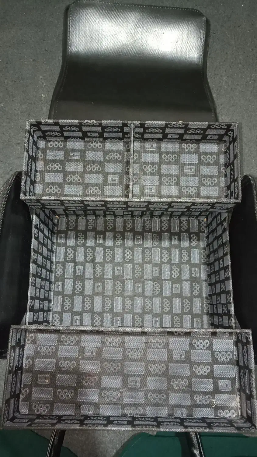 لوازم ارایشی|آرایشی، بهداشتی، درمانی|سی‌سخت, |دیوار