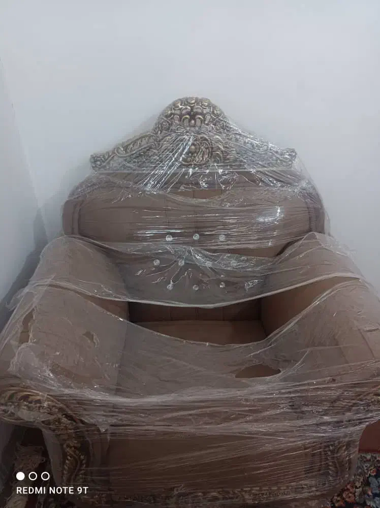 جهیزیه|مبلمان خانگی و میز عسلی|زرند, |دیوار