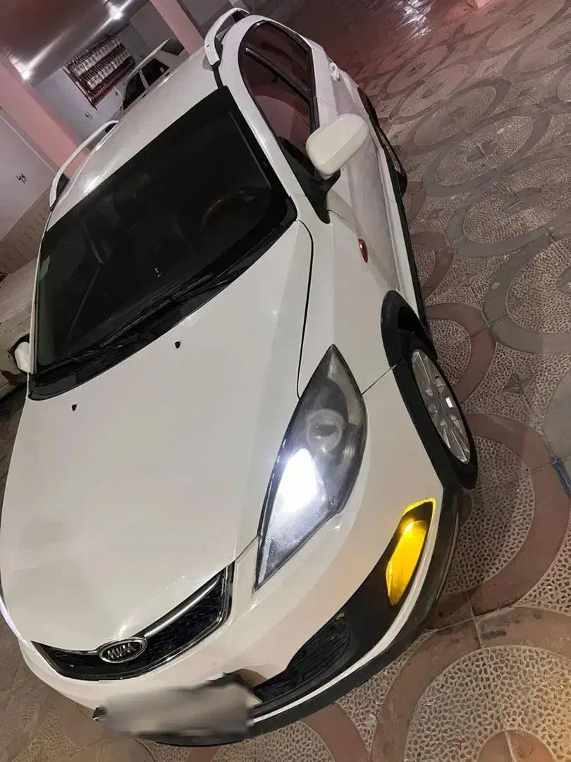 ام وی ام ۳۱۵فول فروش فوری|خودرو سواری و وانت|مشهد, پنجتن|دیوار