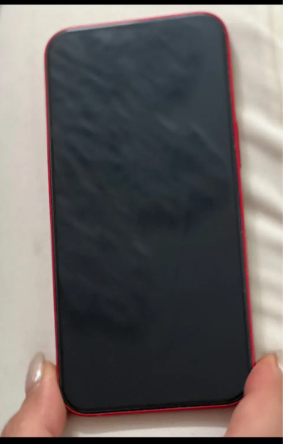 آیفون 13 256|موبایل|تهران, حافظیه|دیوار