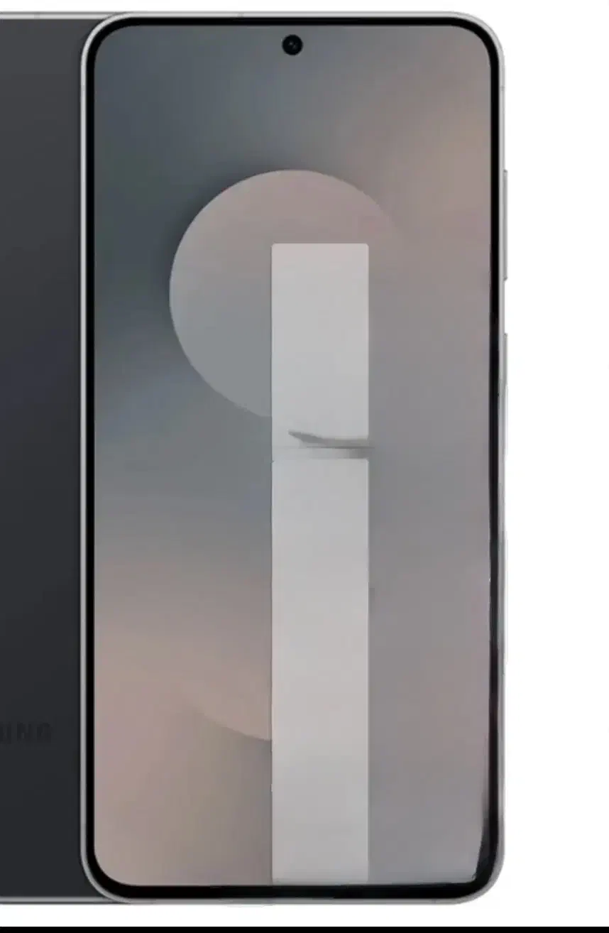 s25ultra 256|موبایل|شهر ری, اقدسیه|دیوار