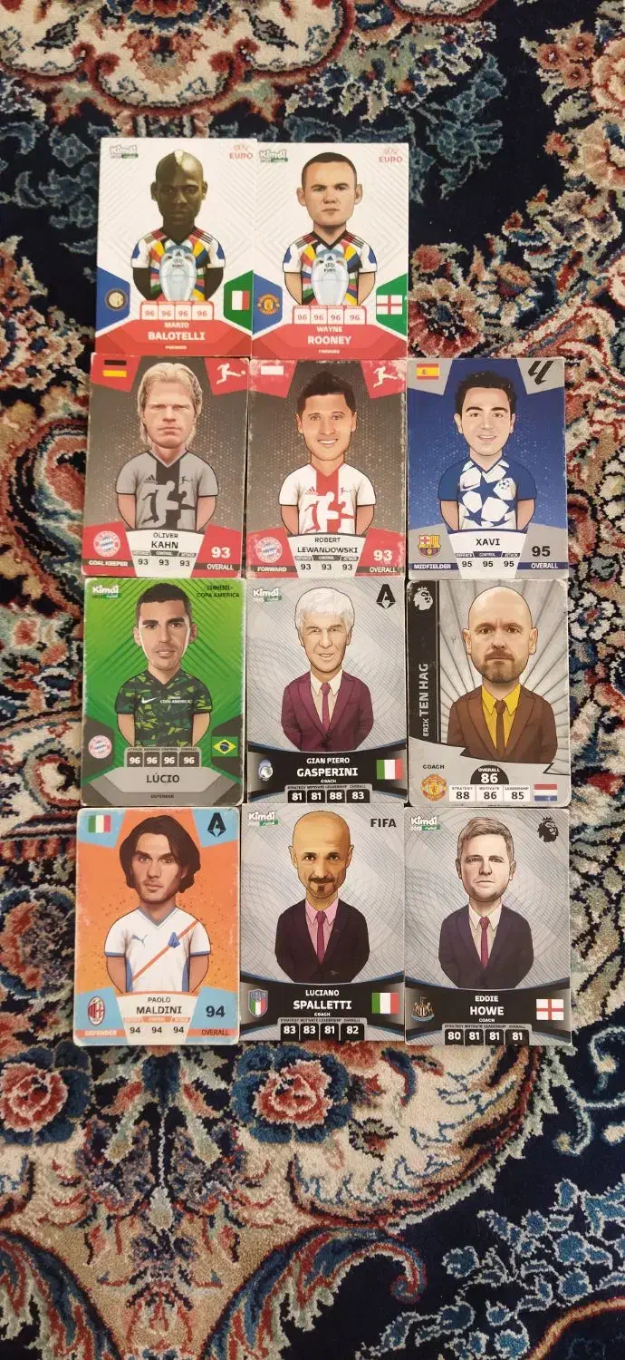 بازی کیمدی|اسباب‌‌بازی|ایلام, |دیوار