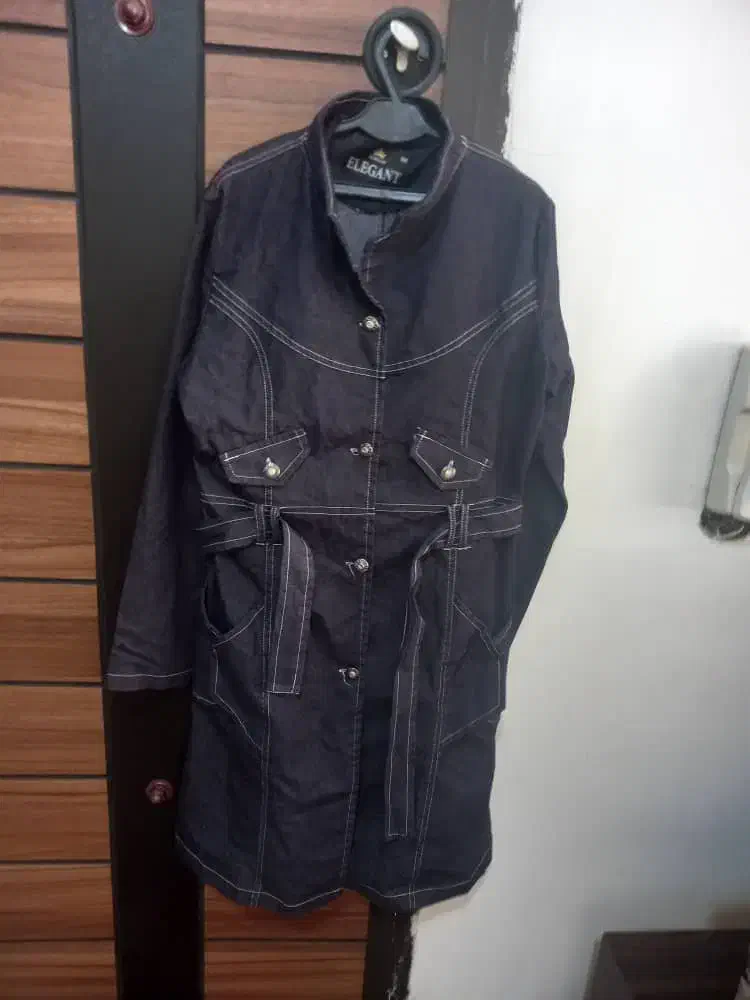 تعدادی مانتو|لباس|اهواز, بهارستان|دیوار