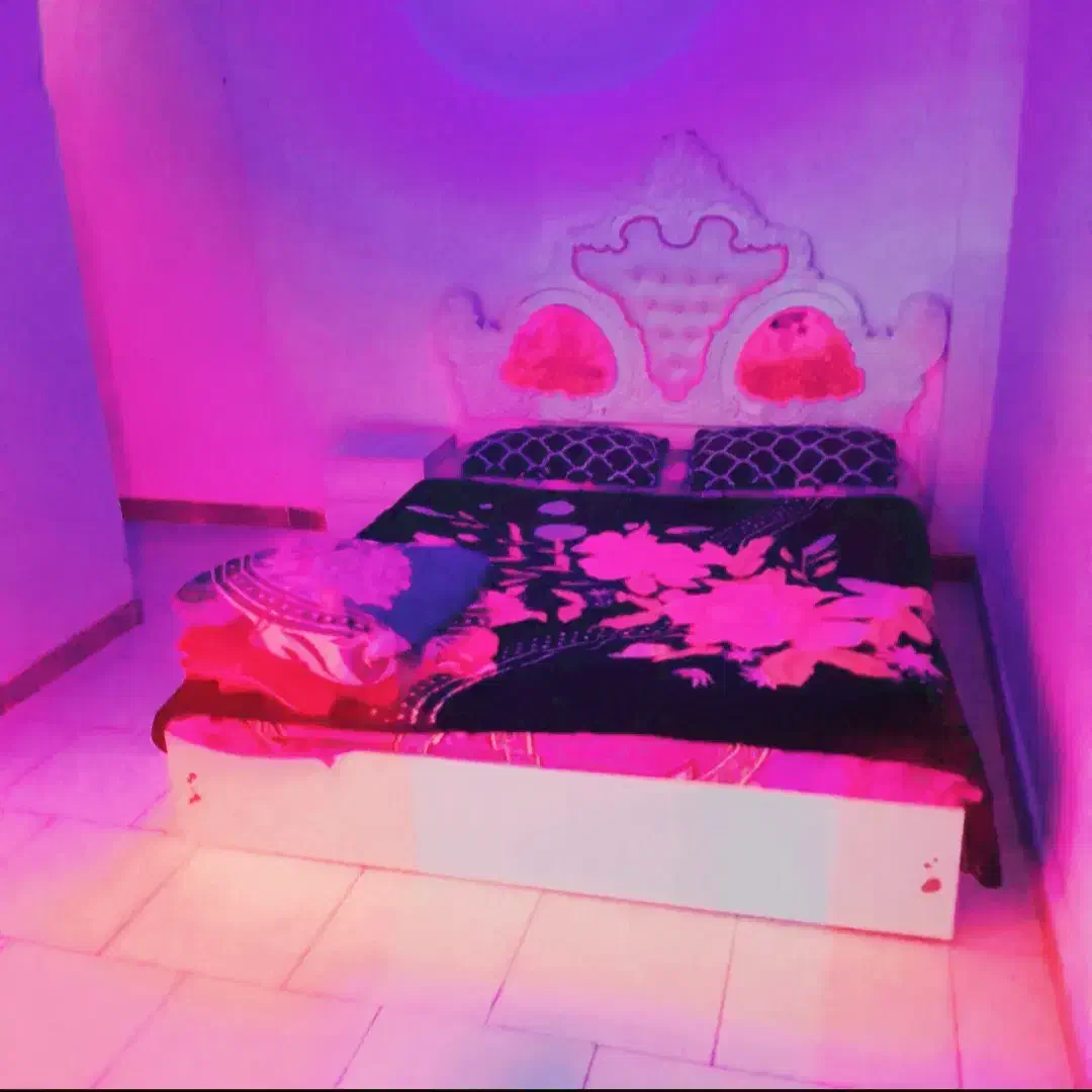 سویت سوئیت پارتمان مرکز شهر|اجارهٔ کوتاهمدت آپارتمان و سوئیت|اهواز, نادری|دیوار