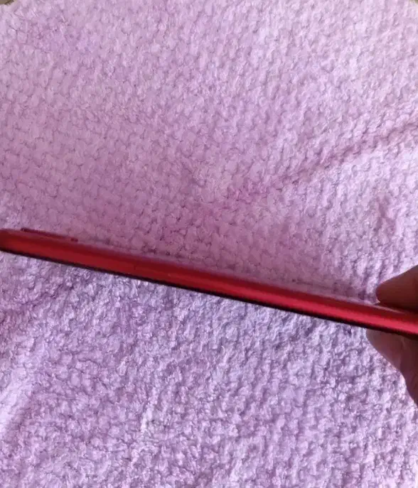 گوشی سامسونگa10s|موبایل|تهران, ترمینال جنوب|دیوار