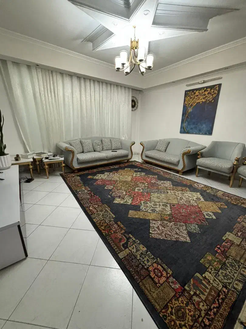 آپارتمان ۵۷متر / تکخواب / فول امکانات|فروش آپارتمان|تهران, وحیدیه|دیوار