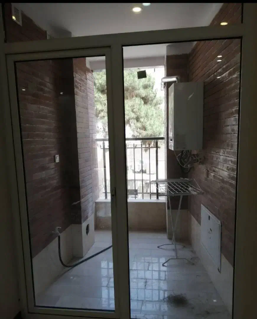 جلفا ۹۳ متر ۲ خواب|اجارهٔ آپارتمان|تهران, سید خندان (جلفا)|دیوار