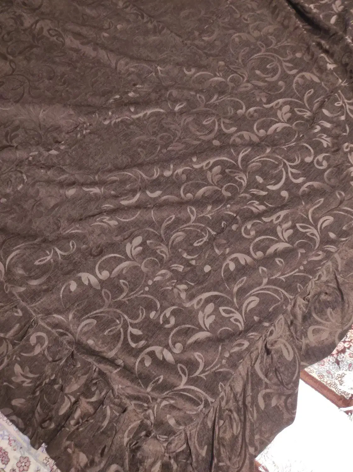 رو تختی ۱۸۰|سرویس روتختی|کرمانشاه, |دیوار