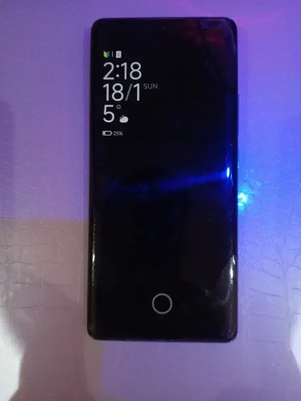 نوت 14 پرو|موبایل|قوچان, |دیوار