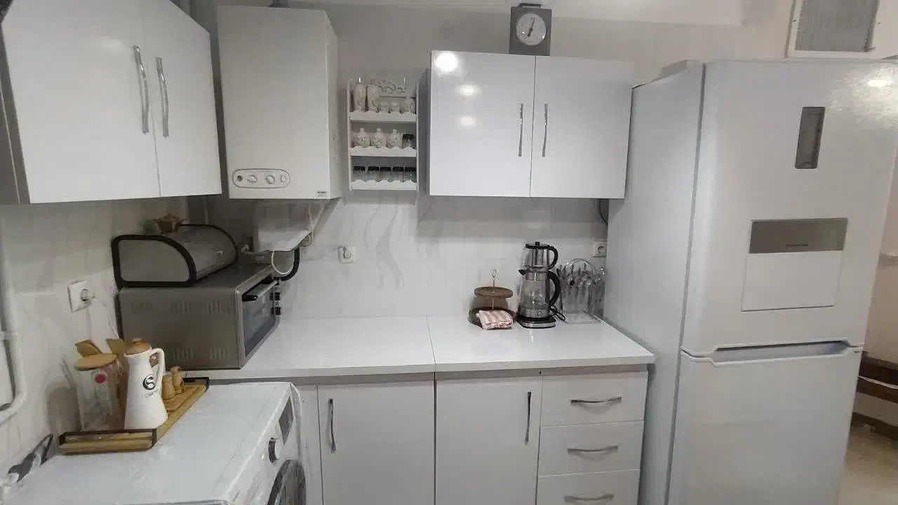 واحد مسکن مهر ۷۸ متری|فروش آپارتمان|سبزوار, توحیدشهر|دیوار