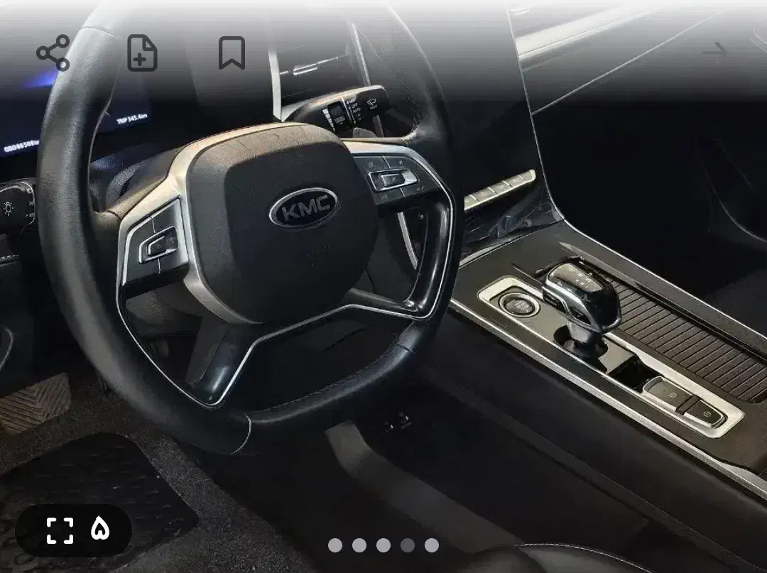 جی ۷|خودرو سواری و وانت|قم, زنبیل آباد|دیوار