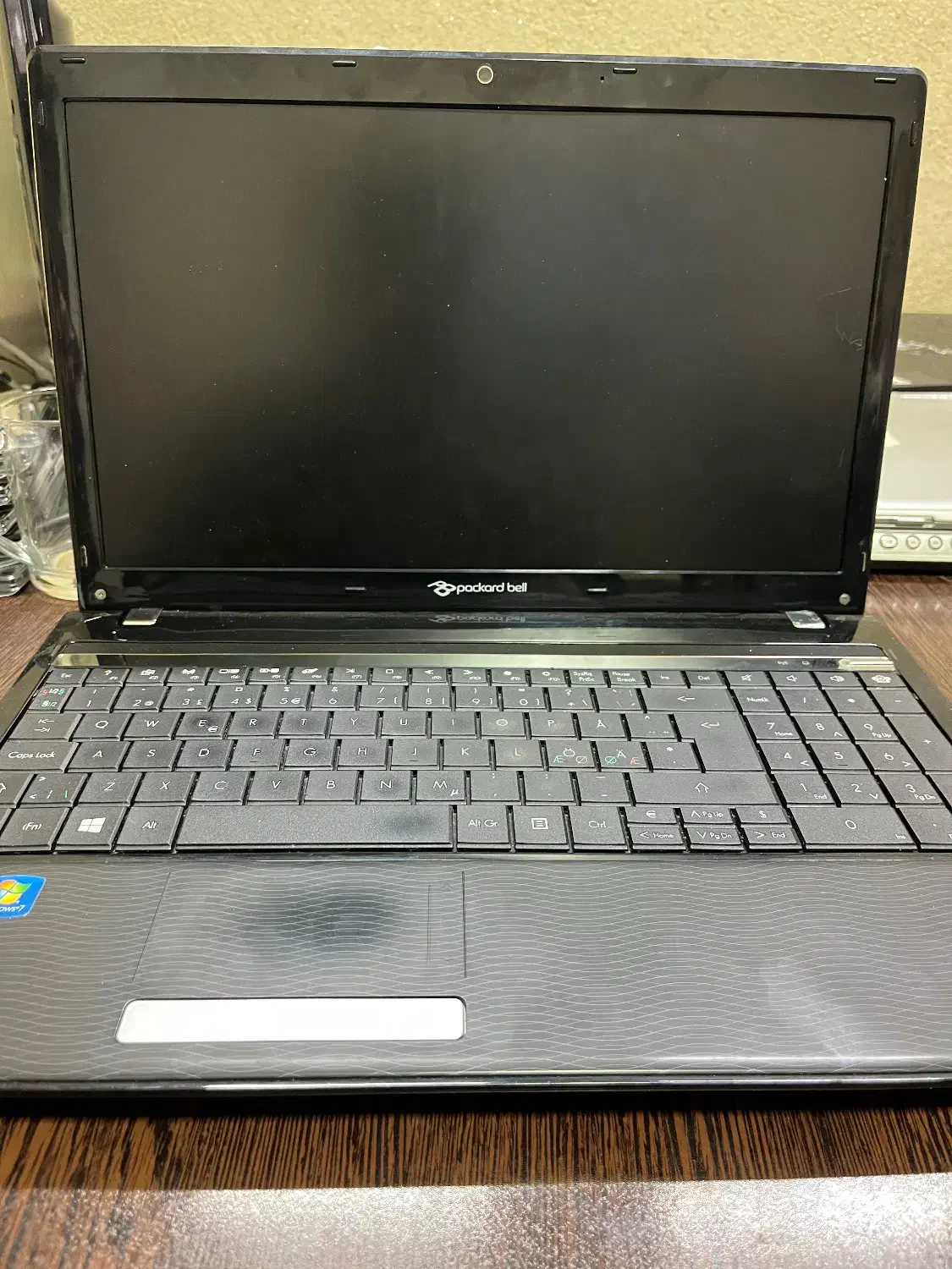 backardbell model new95|رایانه همراه|تهران, شیخ هادی|دیوار