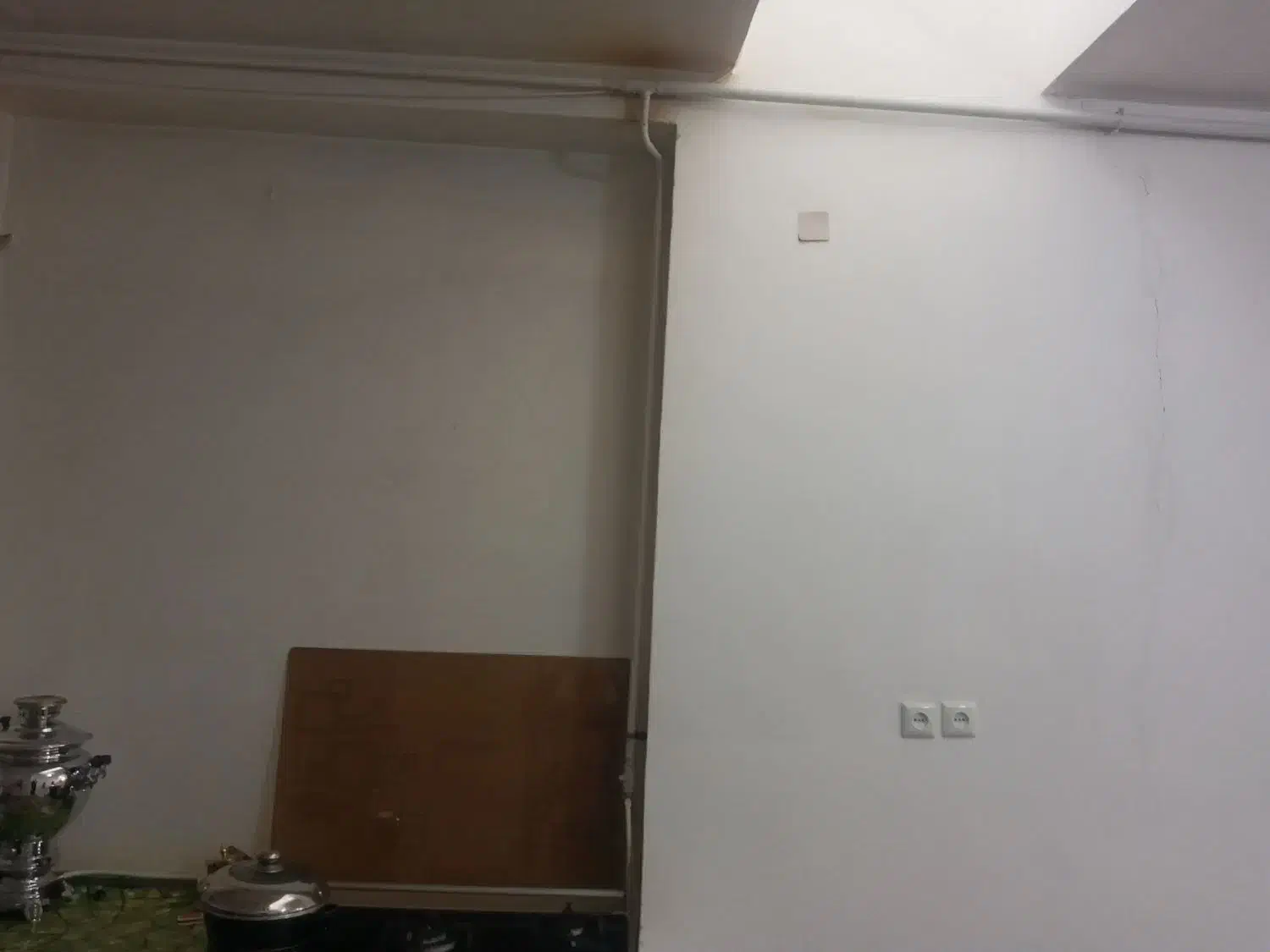 گازکش ، لوله کشی گاز ،جابجایی لوله و کنتور گاز|خدمات پیشه و مهارت|کرمانشاه, |دیوار