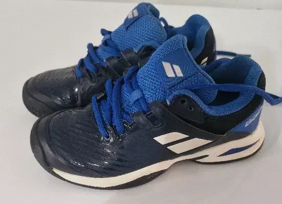 حراجی|حراج|بوشهر, |دیوار