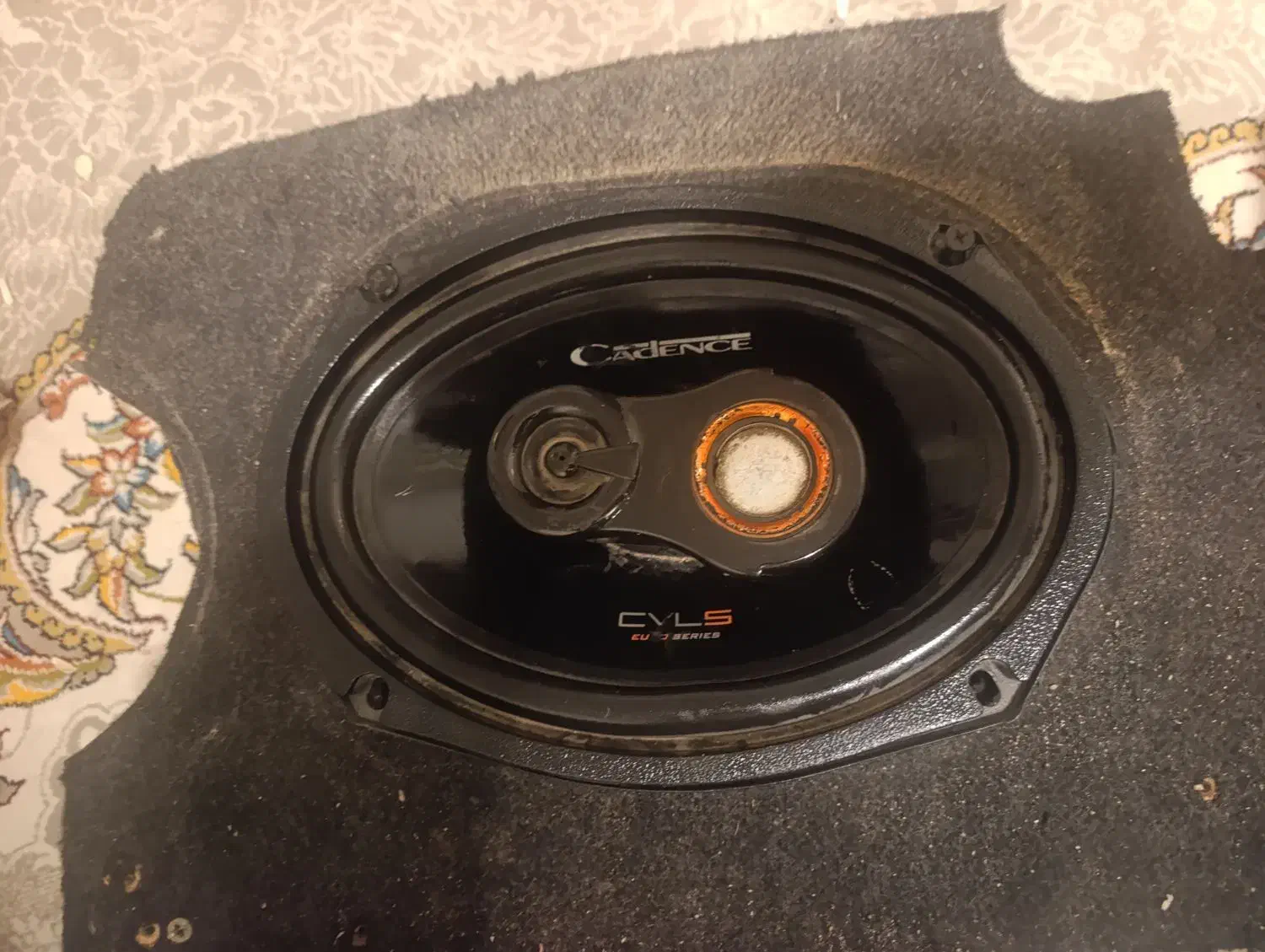 باند ماشین|صوتی و تصویری|یزد, |دیوار