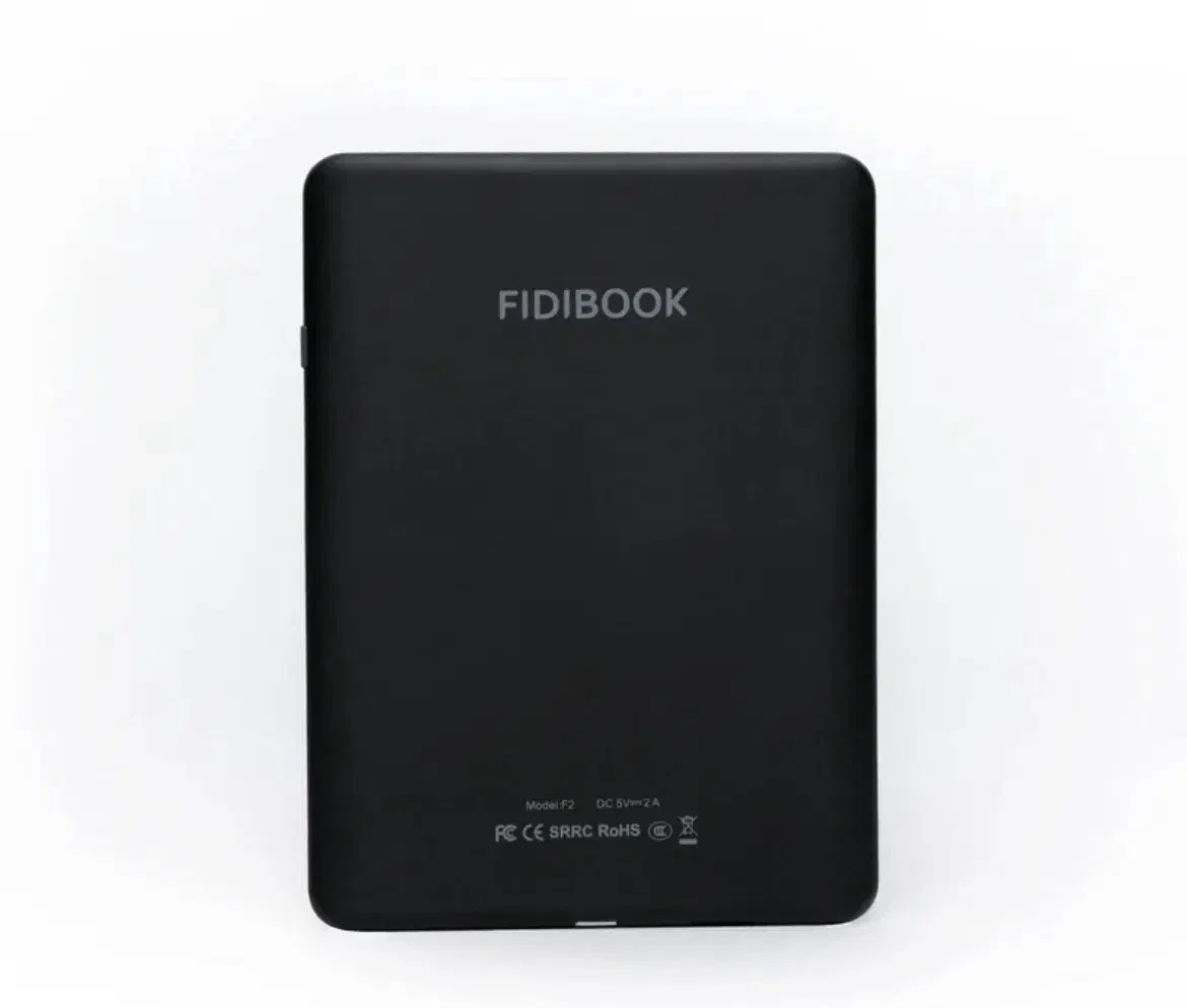 کتابخوان فیدیبوک|تبلت|تهران, خلیج فارس|دیوار