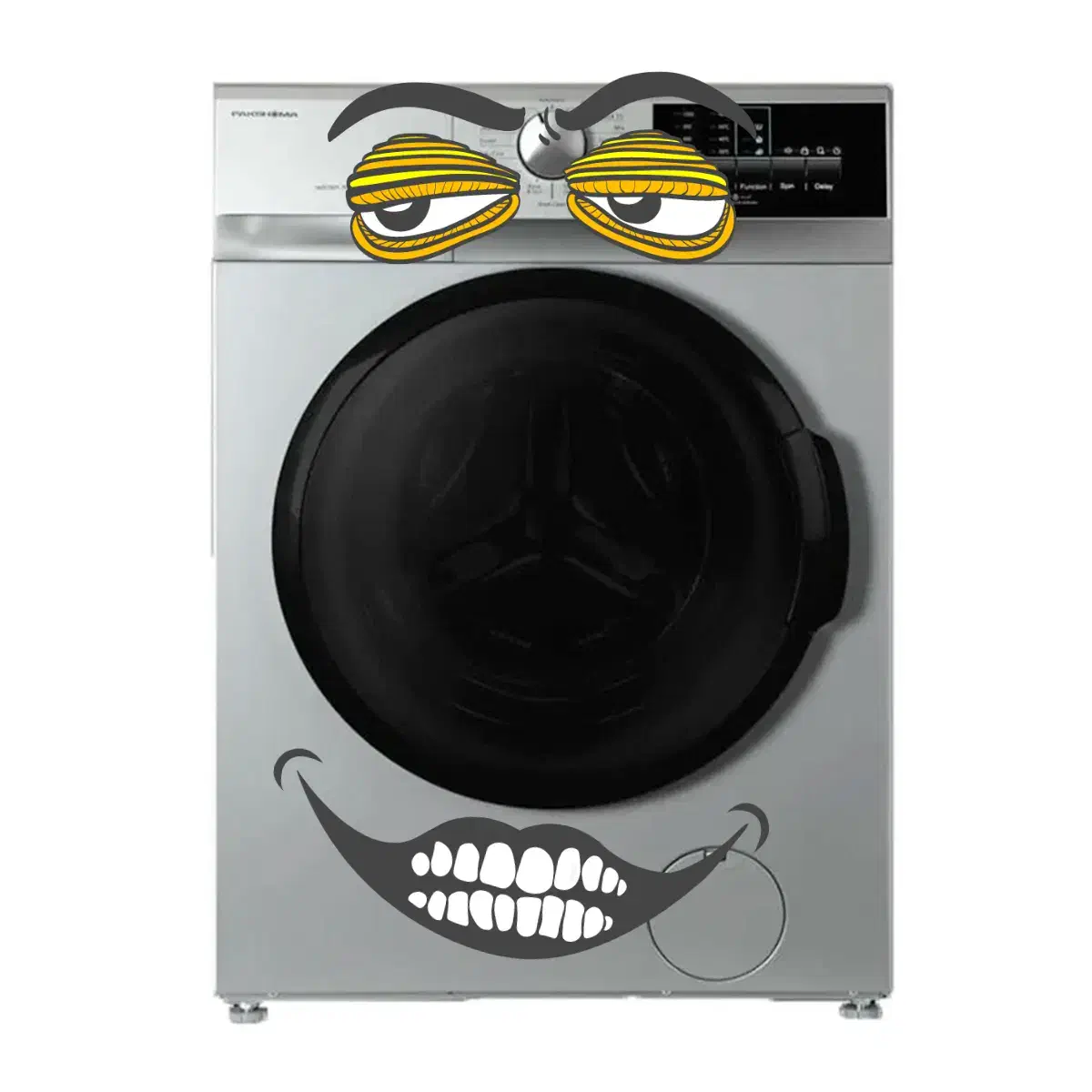 تعمیرات لوازم خانگی|خدمات پیشه و مهارت|اراک, |دیوار