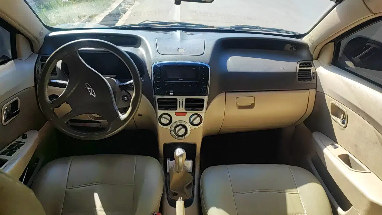 فروش ام وی ام 315|خودرو سواری و وانت|گرگان, |دیوار