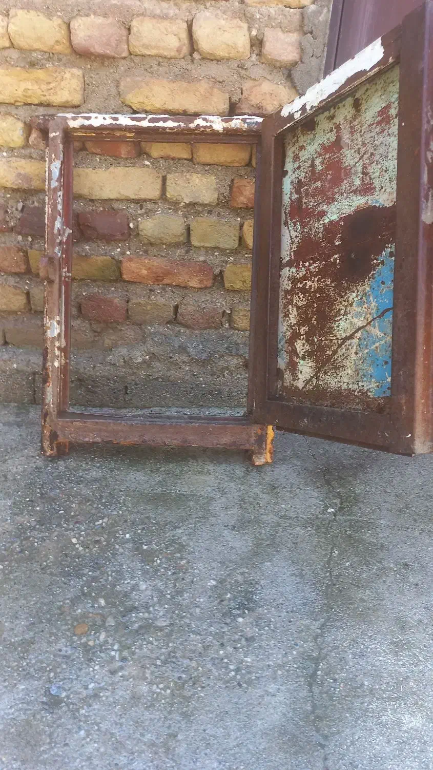 درب|مصالح و تجهیزات ساختمان|میاندوآب, |دیوار