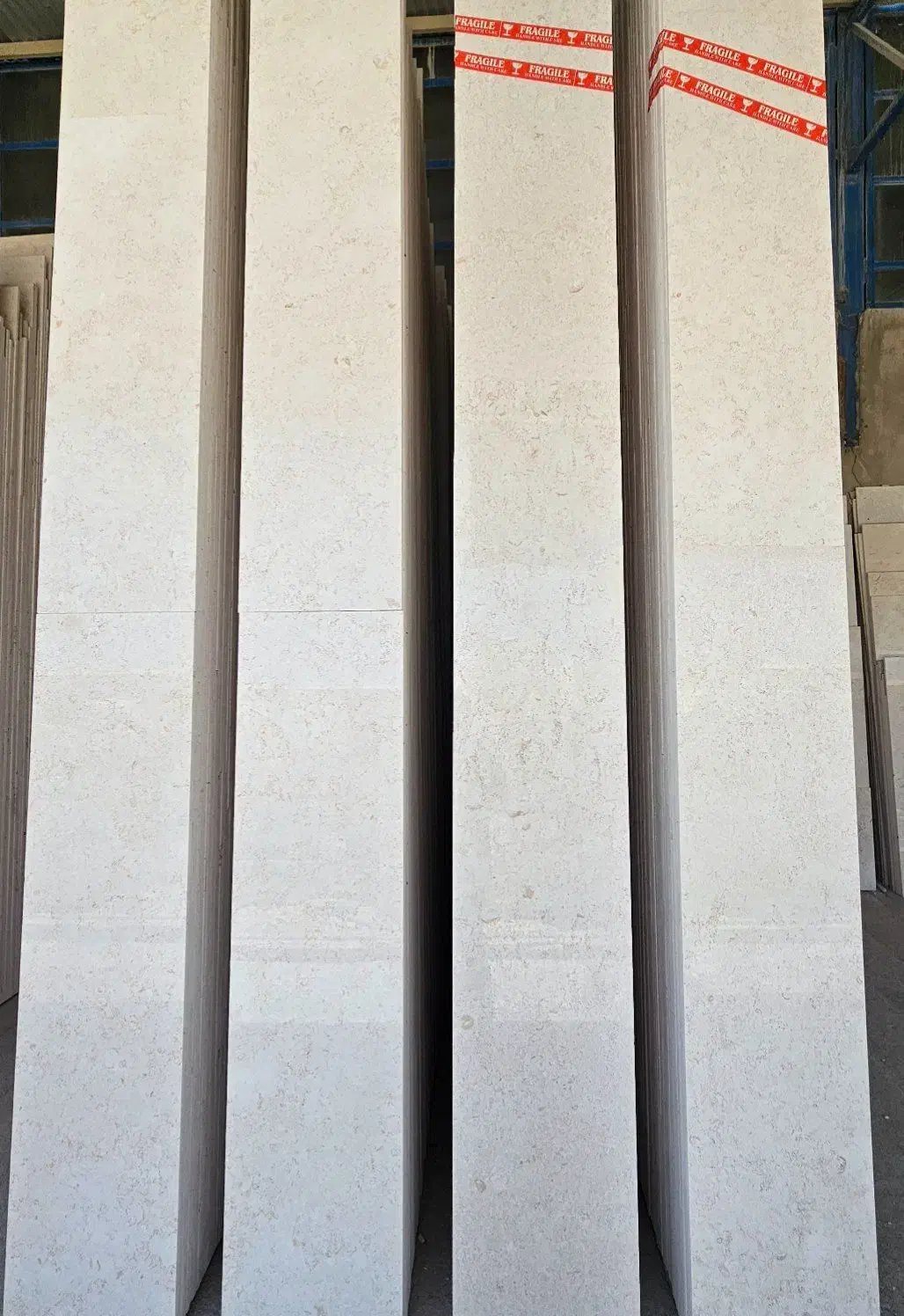 سنگ سوپر لوکس سنگ نما|حراج|خاش, |دیوار