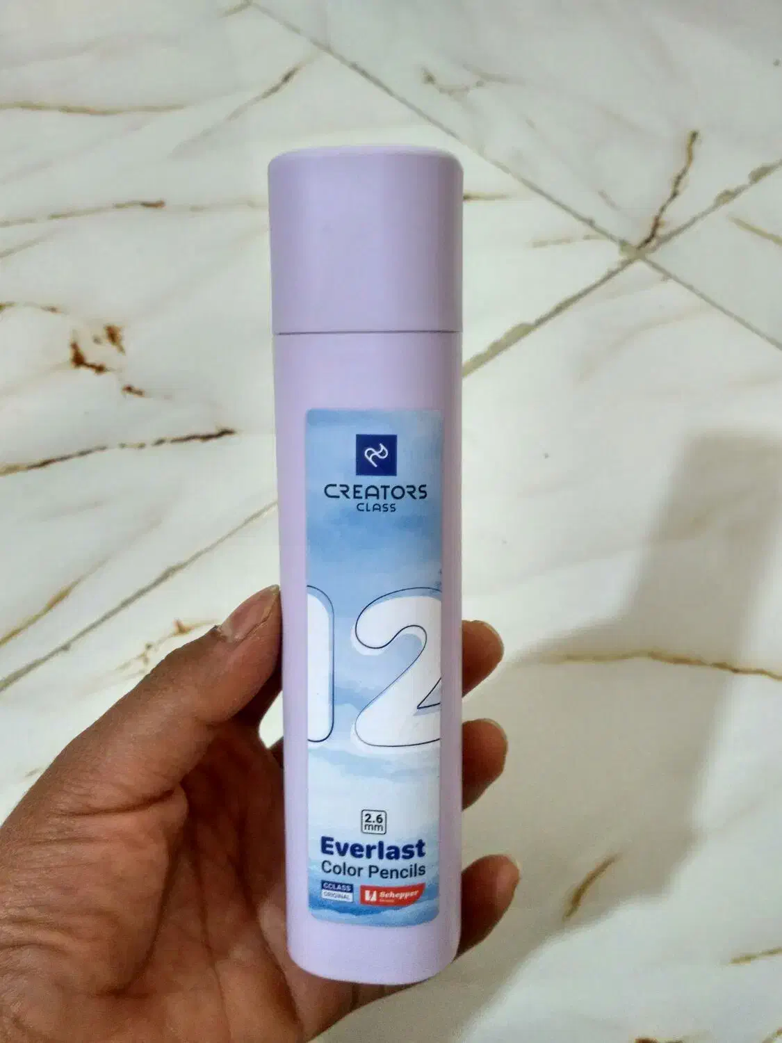 مداد رنگی اتودی|لوازم التحریر|برخوار, |دیوار