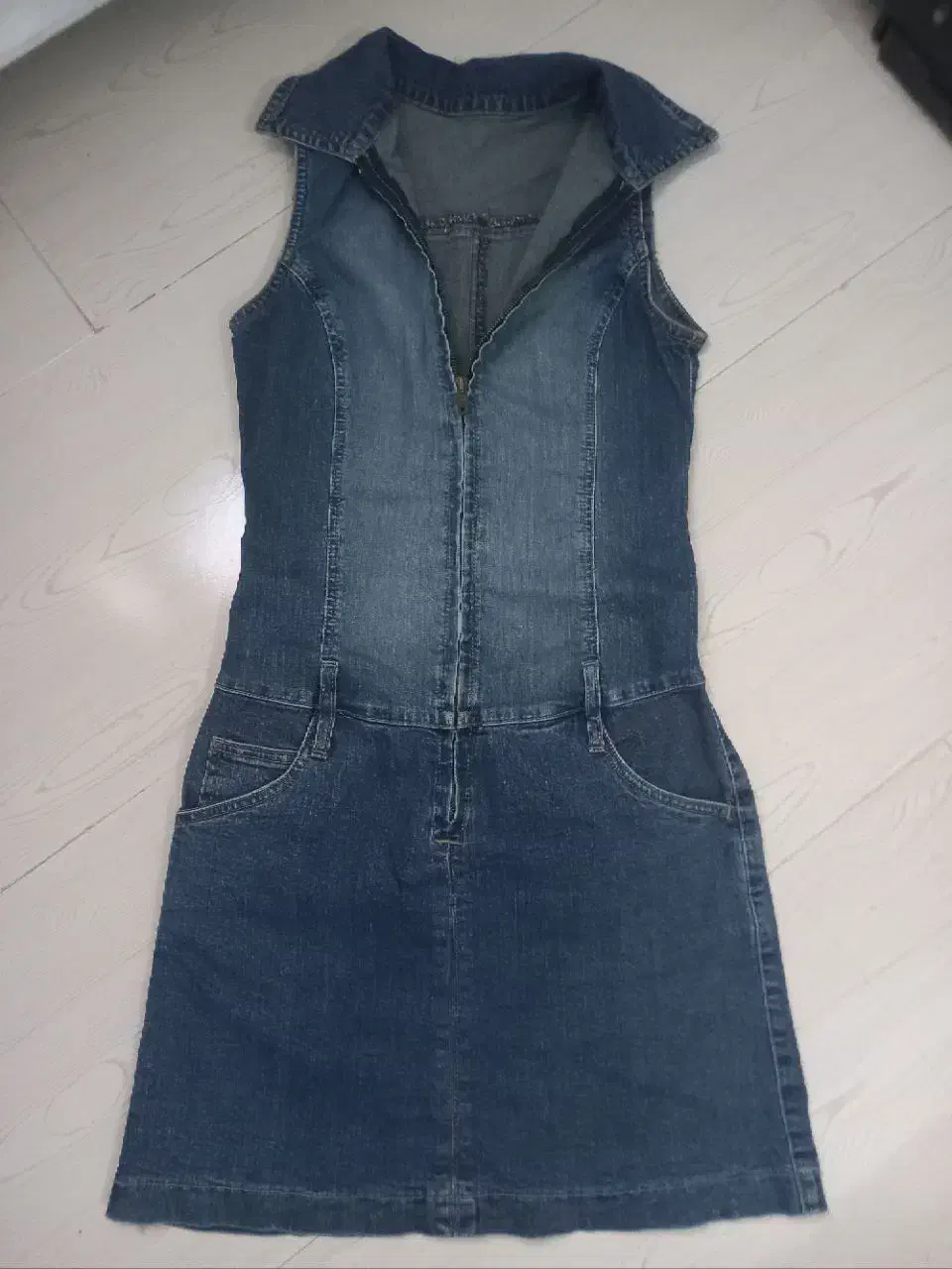 لباسهای آکبند ترک ۳۶.۳۸|لباس|ارومیه, |دیوار